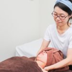 【ベビーシッター付きでリラックス時間♪】産後ボディリンパケア／ （公社）神奈川県助産師会立とわ助産院内